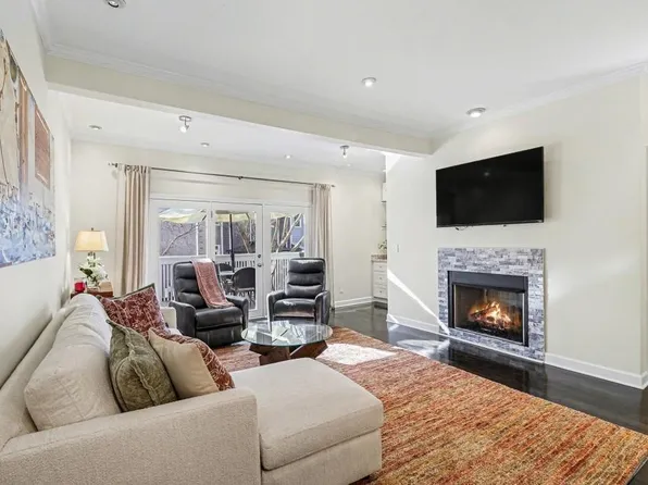 8 Alston Pl NE, Atlanta, GA 30324