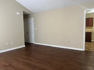 2440A Brantley Way — Photo 6