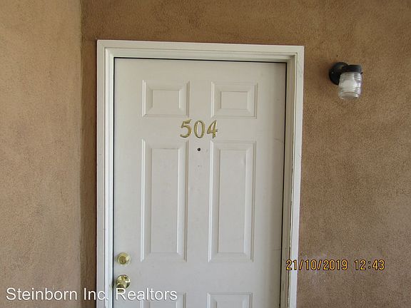 5th image of 1020 S Triviz Dr APT 504