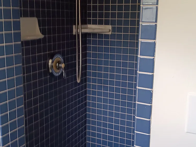 807 Huasna Rd — Photo 14