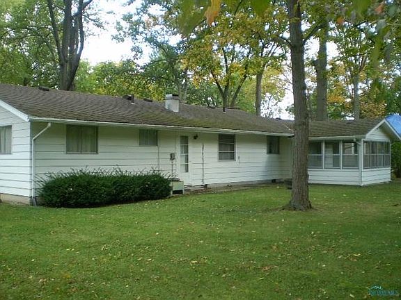 5th image of 217 Wyandotte Ave