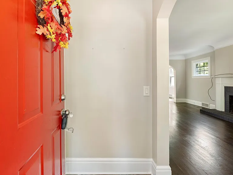 3216 Garden Ave — Photo 6