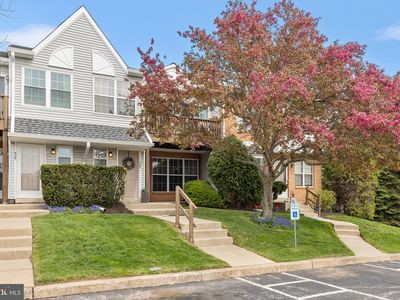 502 Crystal Ln #20A, Norristown, PA, 19403