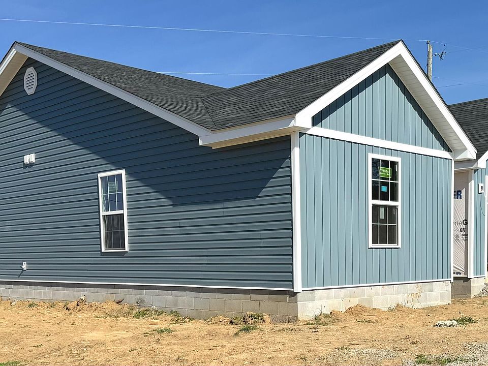 2nd image of 1085 Penick Rd