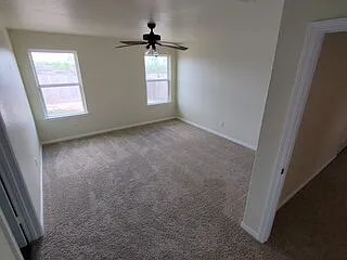 15266 Snug Harbor Way — Photo 6