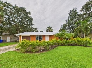 1131 Coverbrook Ln, Sebastian, FL 32958
