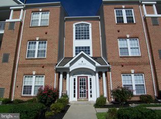 5244 Glenthorne Ct, Rosedale, MD 21237