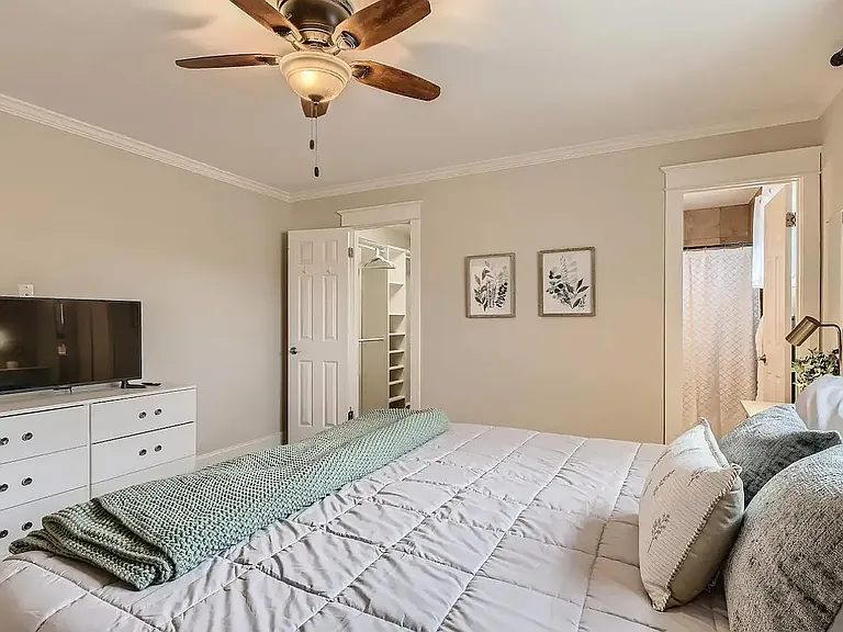 11519 Fast Horse Dr — Photo 15
