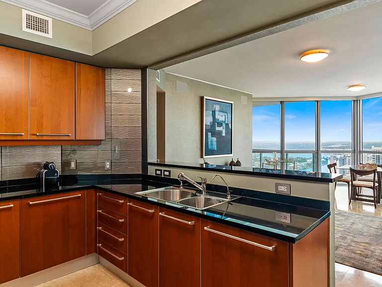 3101 S Ocean Dr #3105 — Photo 7