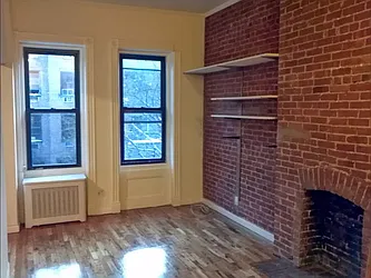 Rented by JK Dansar Corp