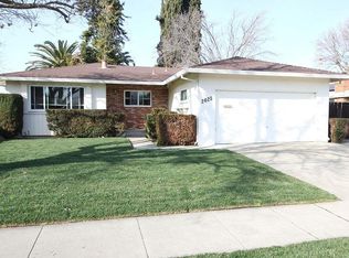 22625 Ryan Rd, Concord, CA 94518