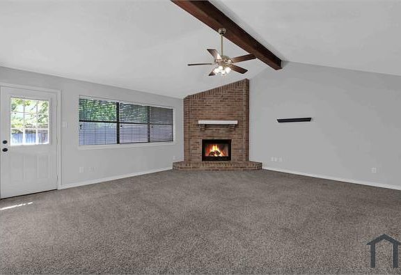 4th image of 19722 Oakhall Dr
