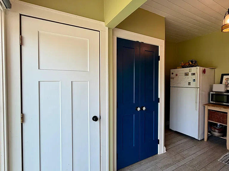 5152 Nokomis Ave — Photo 21