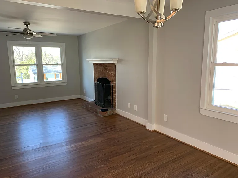 3509 Sargeant Dr — Photo 11