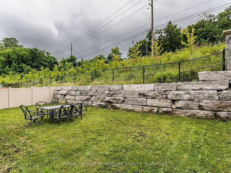 24 Foxtail Ct — Photo 30