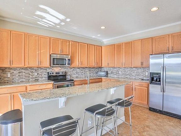 5th image of 9914 Chorlton Cir