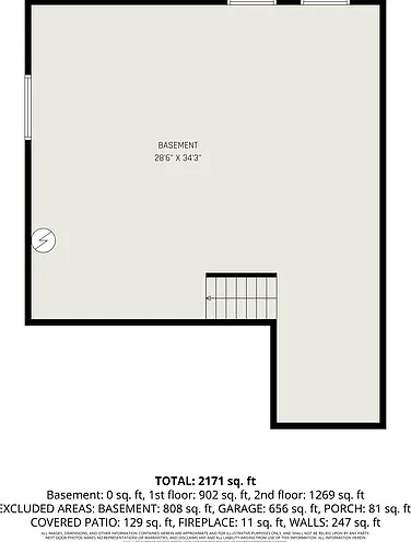 4247 Riverwalk Cir — Photo 30