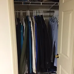 Rented by Redtail Ventures