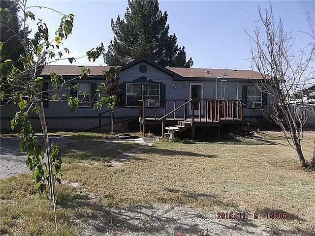 1st image of 7309 Branding Iron Dr