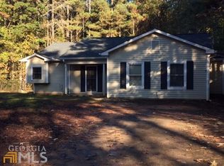 230 Wagon Wheel Trl, Senoia, GA 30276