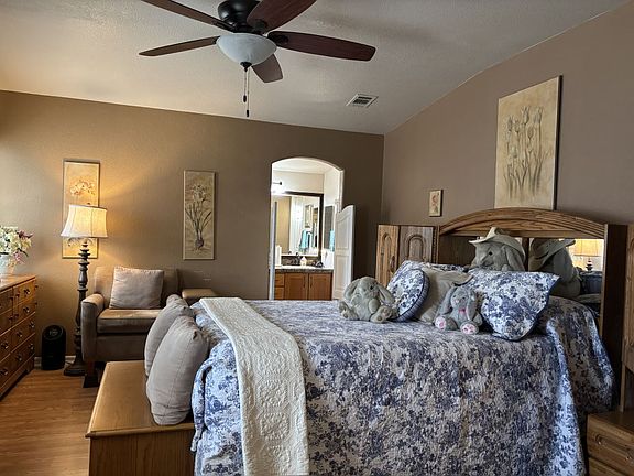 3rd image of 3301 S Goldfield Rd #2090