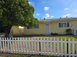 749 W Lemon Ave, Arcadia, CA 91007