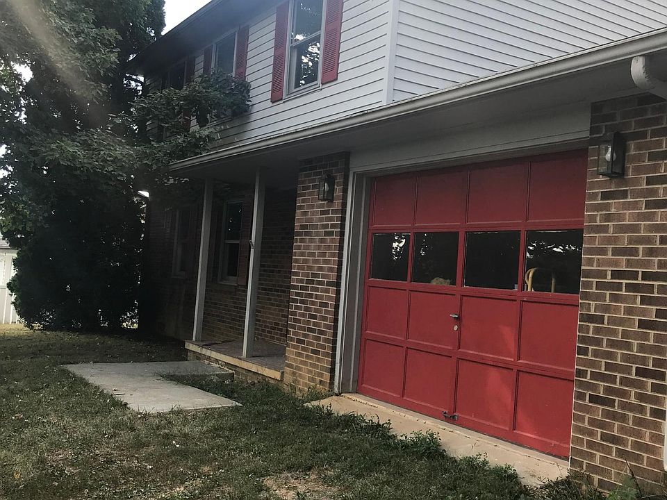 1st image of 95 Church St