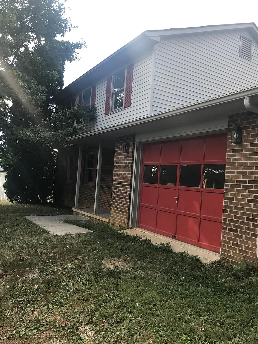 95 Church St photo 1