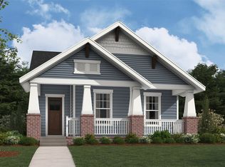 1019 Olivia Ln, Midlothian, TX 76065