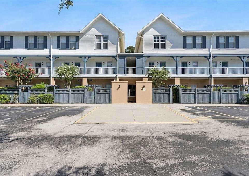 1st image of 720 CELEBRATION AVENUE #235