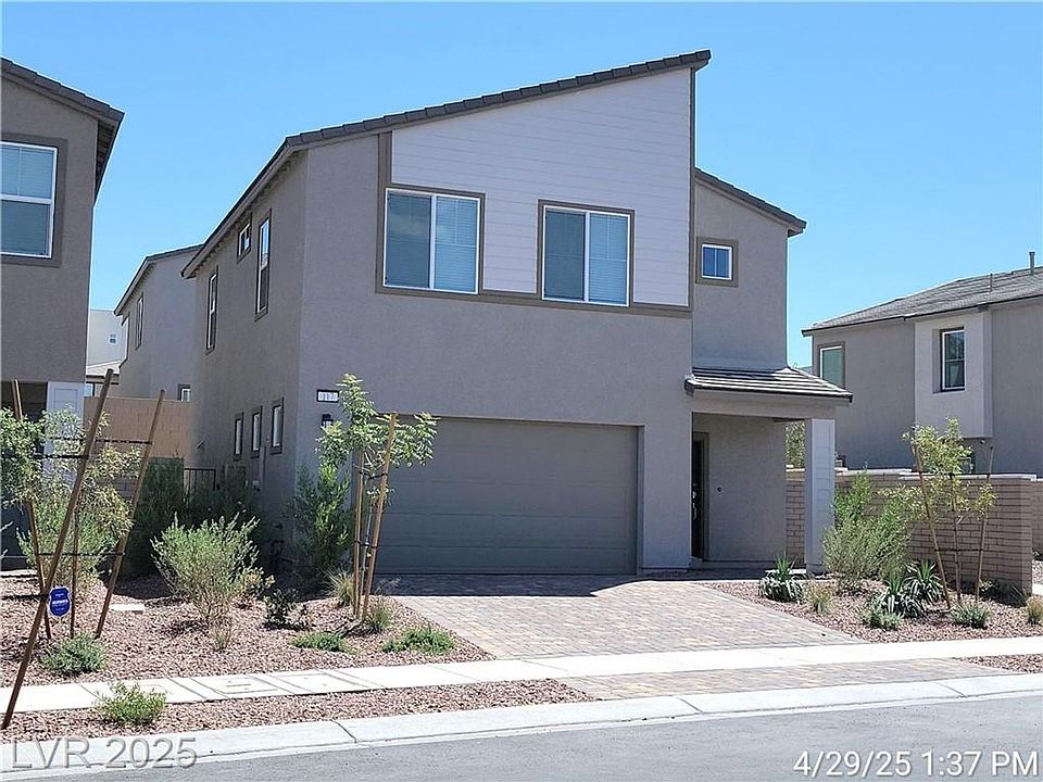 1st image of 117 Blake Beacon Ln