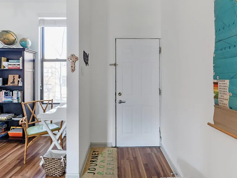 1413 W Flournoy St #2 — Photo 6