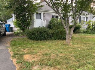 60 Victor Rd, Portland, ME 04103