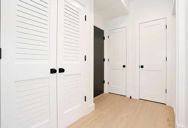 45 E Palisade Ave — Photo 23