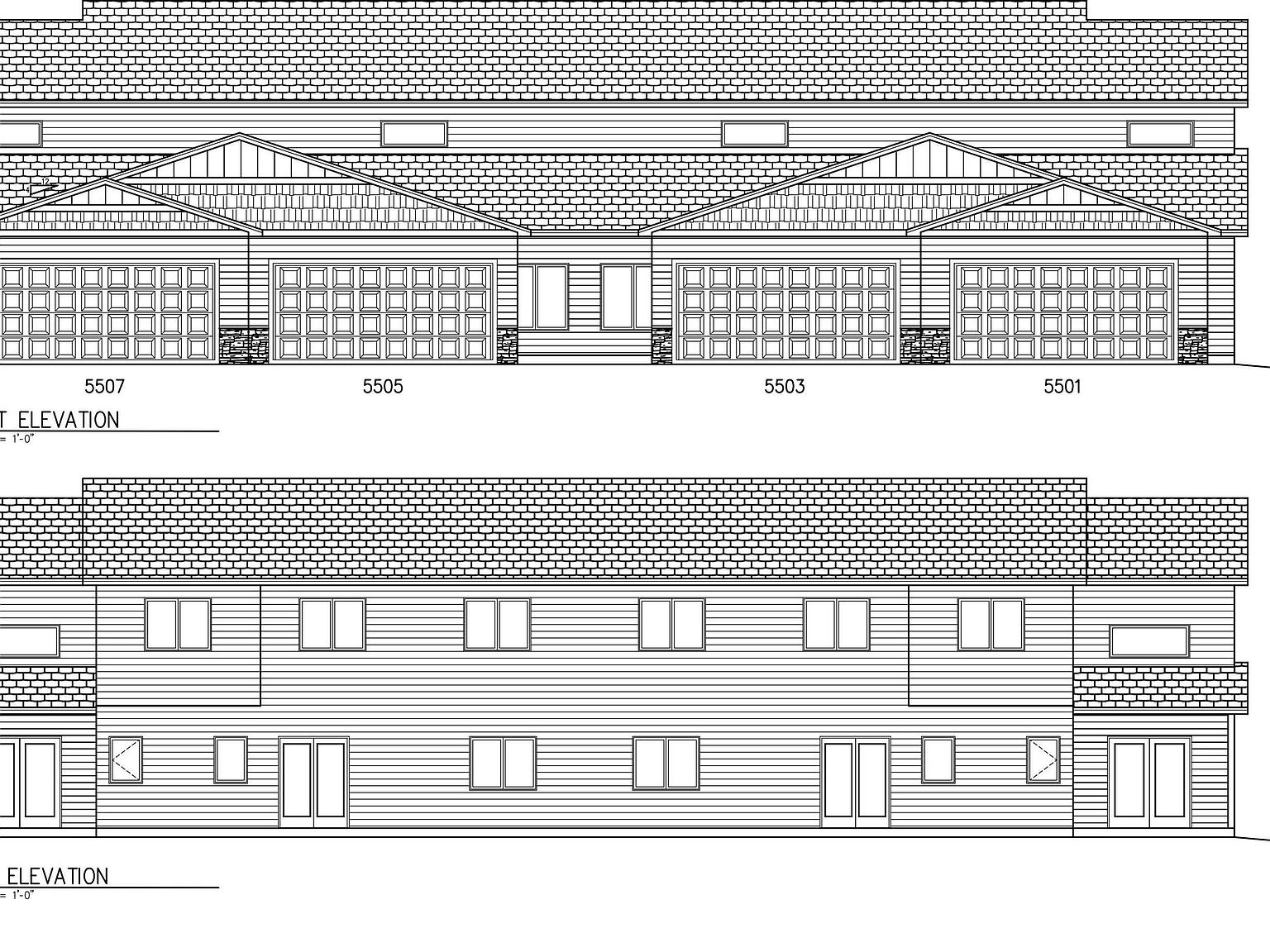 5505 S Huntwood Ave, Sioux Falls, SD 57108 MLS 22304068 Zillow