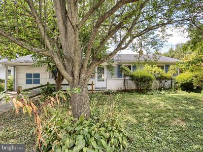 116 Conodoguinet Ave, Camp Hill, PA, 17011