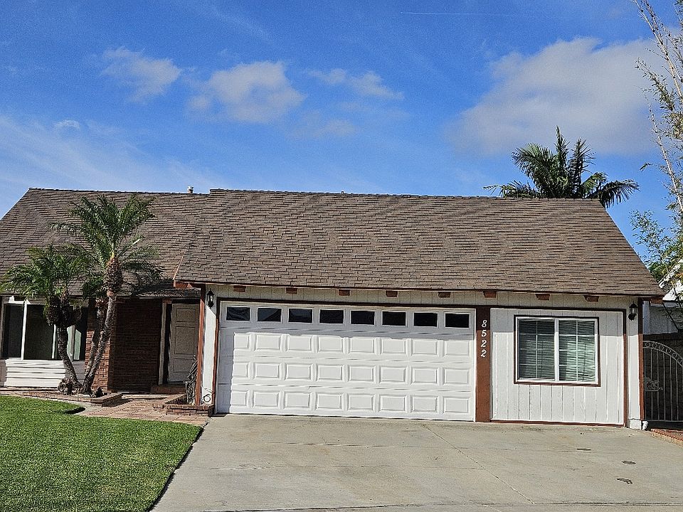 1st image of 8522 Larthorn Dr