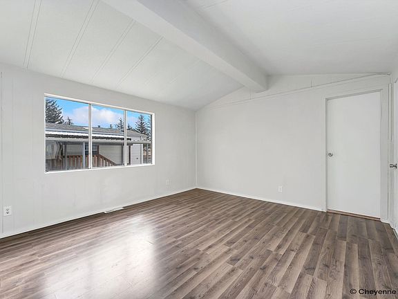 5th image of 3901 Ridge Rd Lot 57