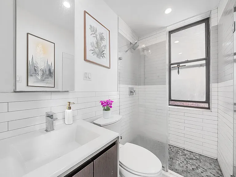 1286 1st Ave #2D — Photo 4