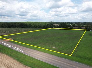 1211 S County Road 49, Dothan, AL 36301