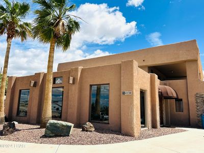 4136 Trimaran Pl E, Lake Havasu City, AZ, 86406