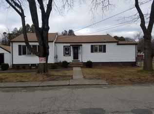 1 Argyle Rd, Haskell, NJ 07420