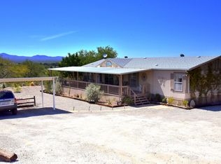 15055 N Swan Rd, Catalina, AZ 85739