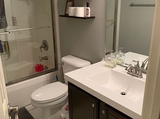 3474 Green Valley Rd, Fayetteville, NC 28311