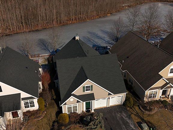 3rd image of 217 Sunflower Ln