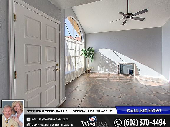3rd image of 4166 W Park Ave