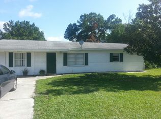 3507 Chart Prine Rd, Lakeland, FL 33810