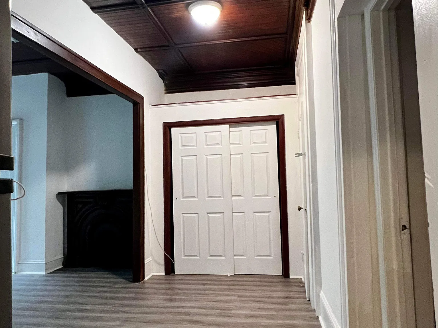 2 bed, 695 sqft, $1,295 — Photo 4