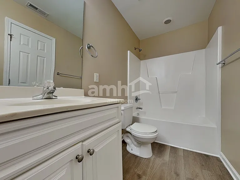 34 Deer Lake Trl — Photo 16