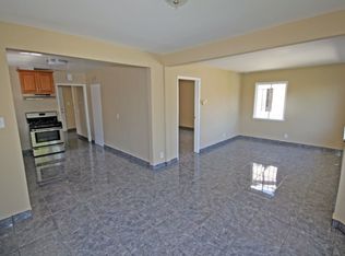 1758 W 36th Pl, Los Angeles, CA 90018